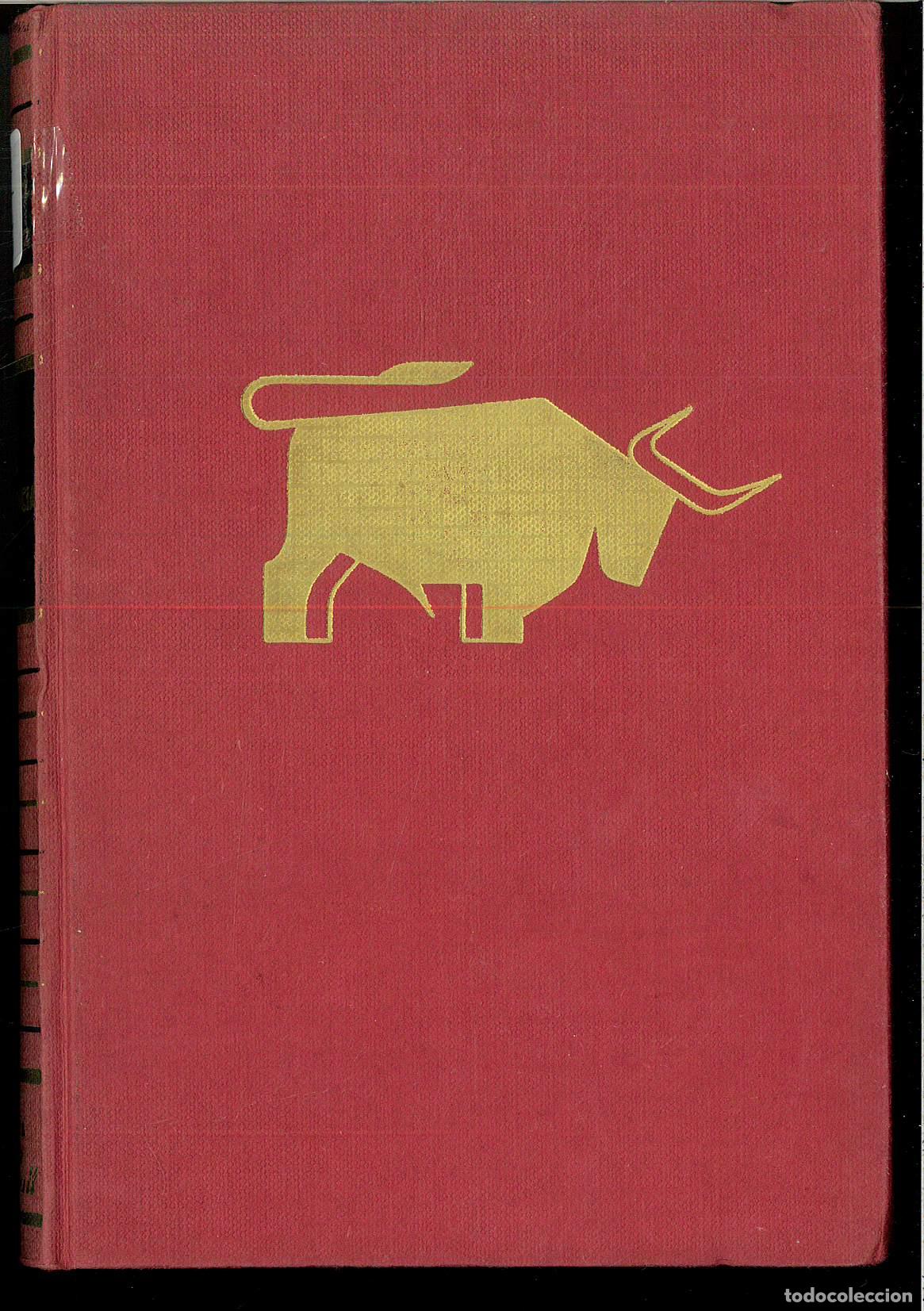 Libros: LA QUERENCIA - MANUEL VELA - Foto 1