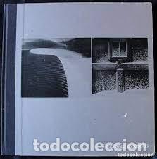 B&uuml;cher: LIFE LA FOTOGRAF&Iacute;A. PROBLEMAS ESPECIALES.
