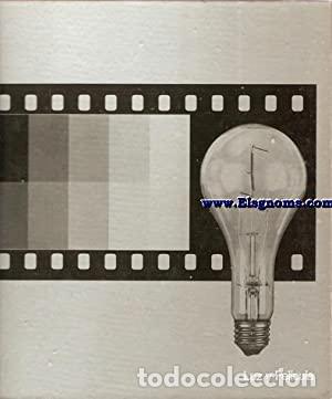 B&uuml;cher: LIFE LA FOTOGRAF&Iacute;A. LUZ Y PEL&Iacute;CULA.