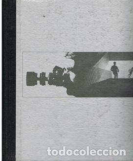B&uuml;cher: LIFE LA FOTOGRAF&Iacute;A. EL ARTE DE LA FOTOGRAF&Iacute;A.