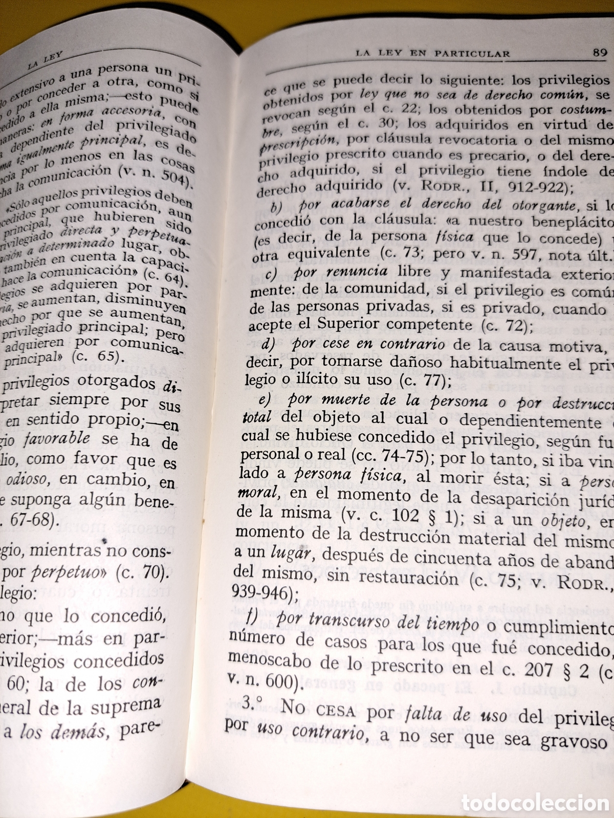 Libros: COMPENDIO DE TEOLOG&Iacute;A MORAL, D. ANTONIO M. ARREGUI - Foto 4