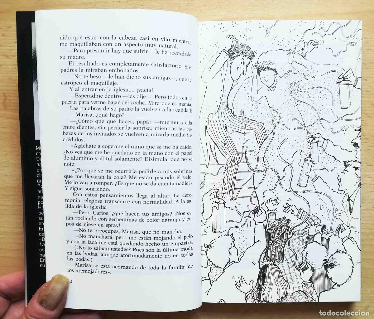 Libros: Saber ser Saber convivir (Montse Sol&eacute;) Planeta Documento - Foto 2