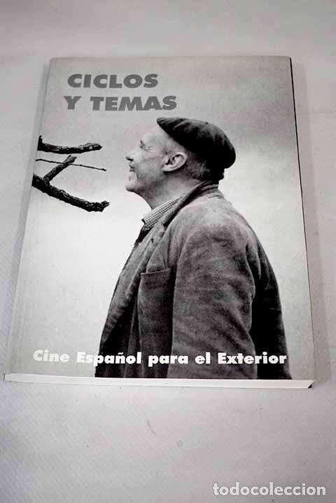 Libros: Ciclos y temas: : Polifemo. - Foto 1