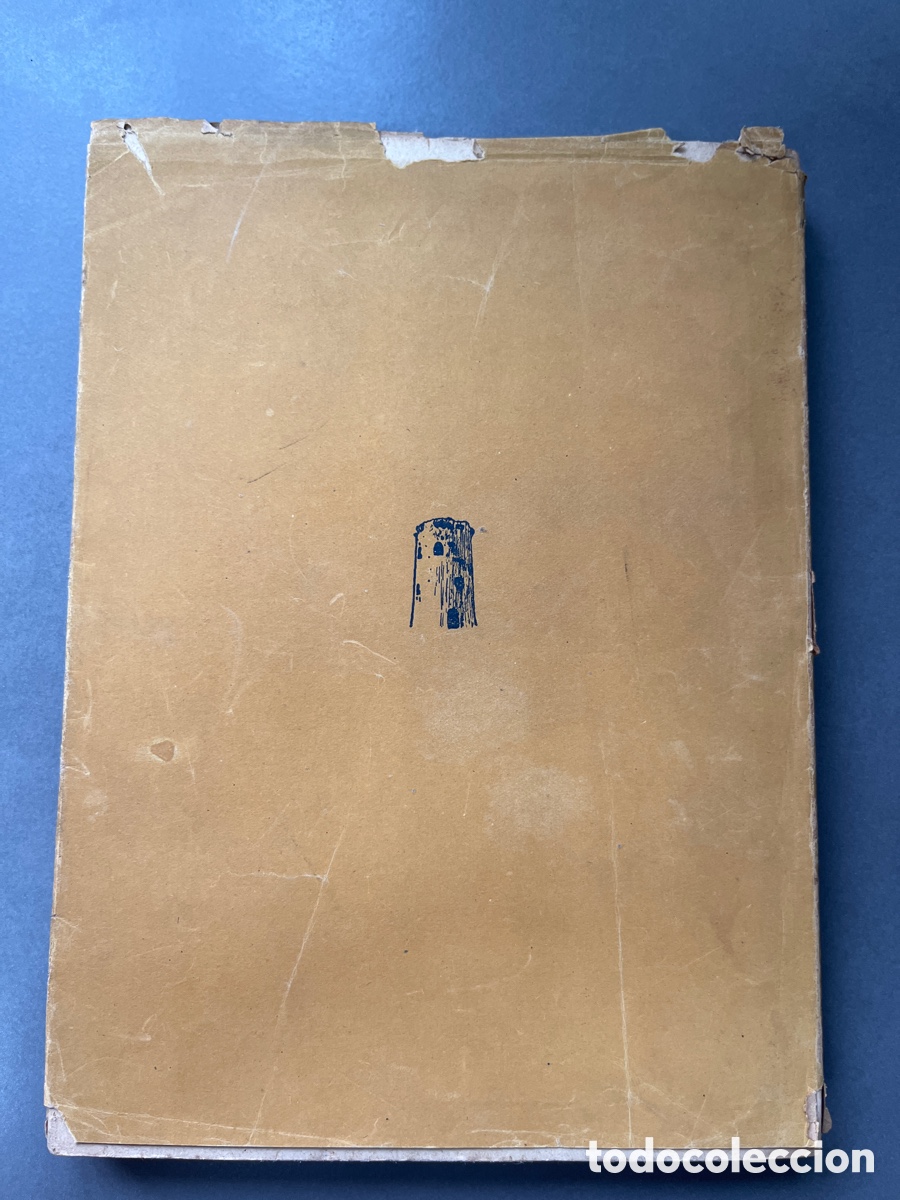 Libros: Gram&aacute;tica Valenciana. M.Sanchis Guarner (1950) - Foto 2