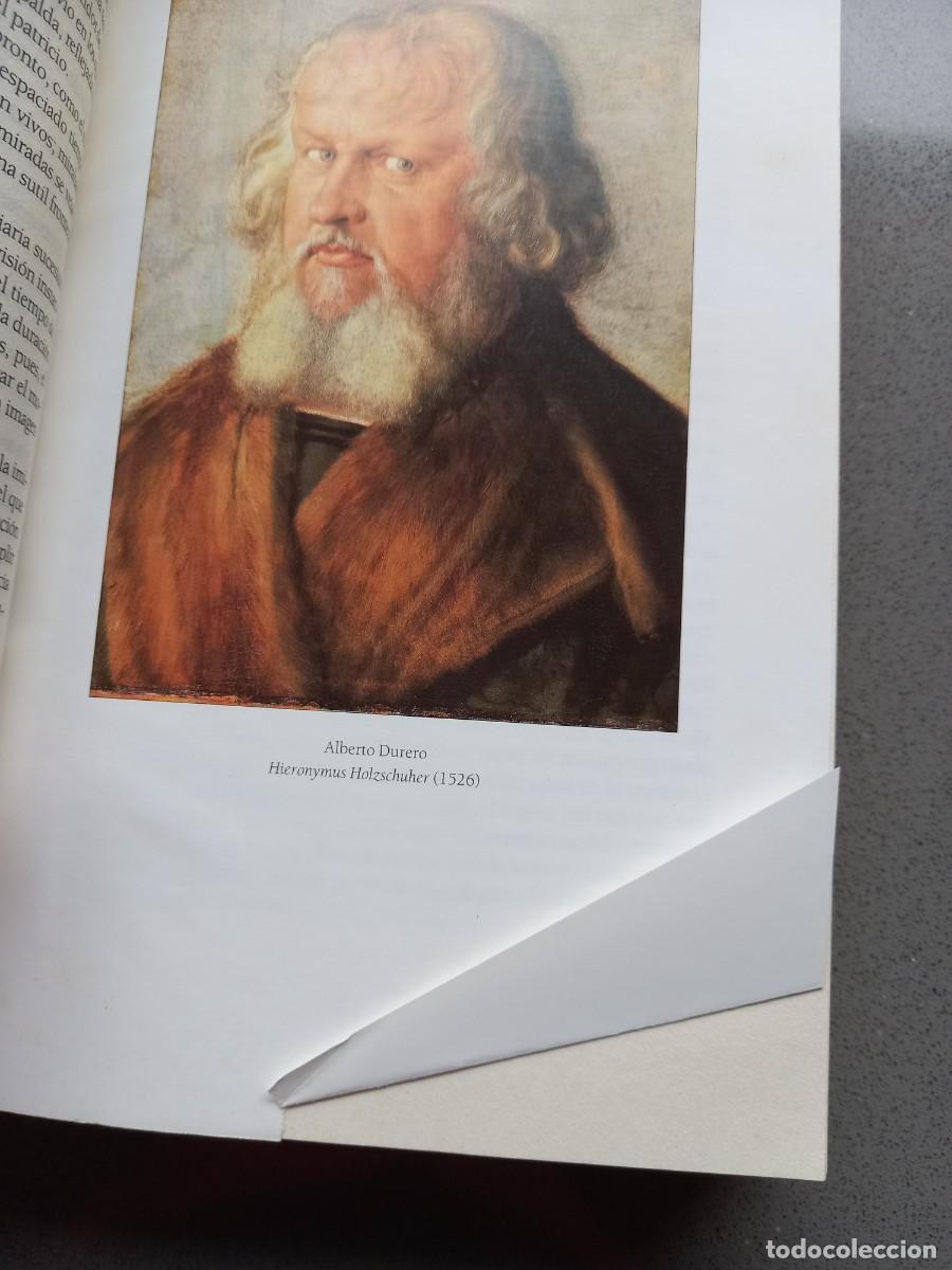 Libros: IM&Aacute;GENES Y PALABRAS - EMILIO LLED&Oacute; - ED. TAURUS - 1998 - Foto 5