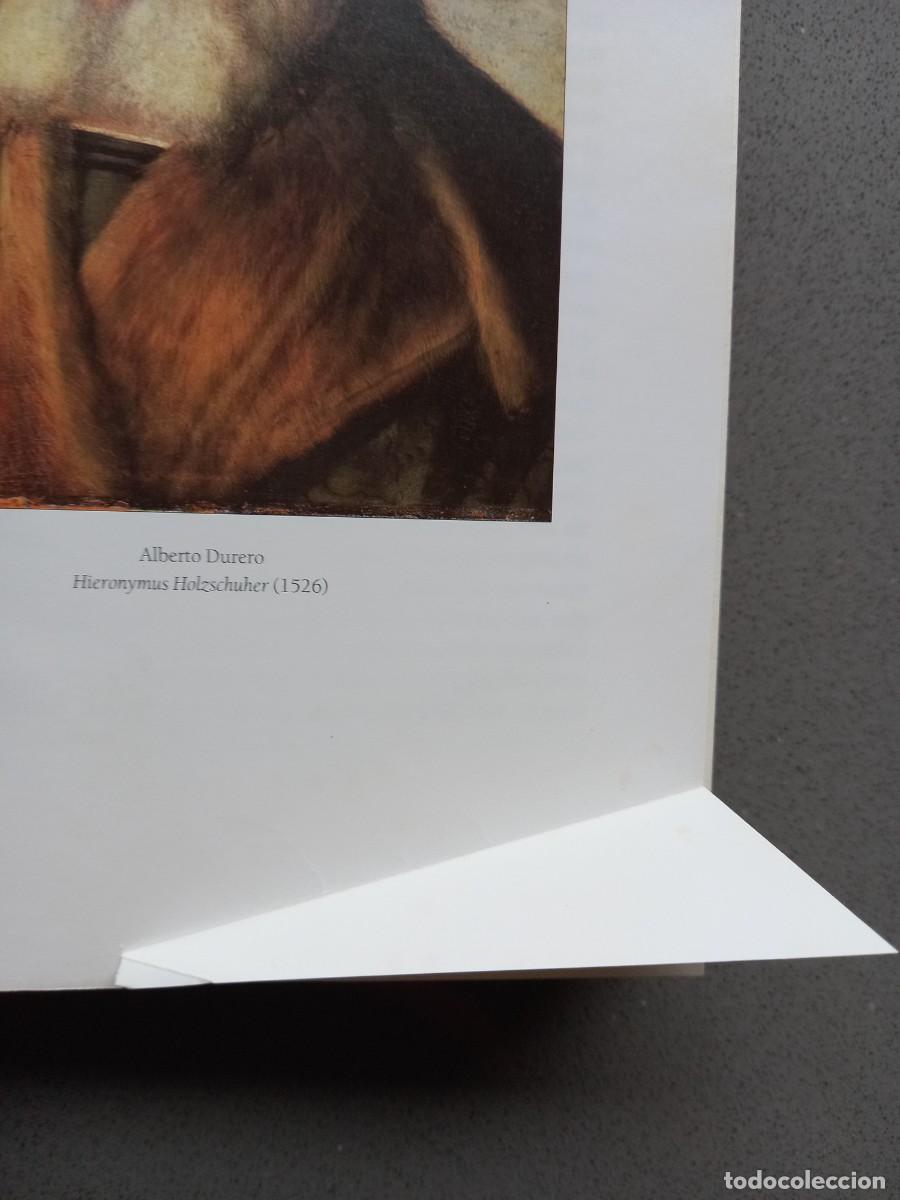 Libros: IM&Aacute;GENES Y PALABRAS - EMILIO LLED&Oacute; - ED. TAURUS - 1998 - Foto 6