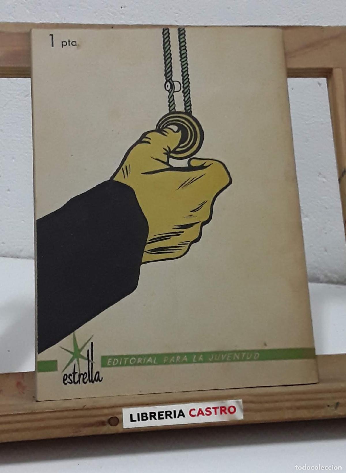 Libros: En el pa&iacute;s del rin... rin... - Antoniorrobles. - Foto 3