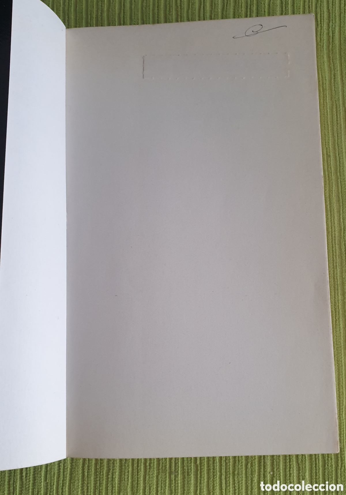 Libros: La Estafa Ibercop y el fin de una era. - Foto 4