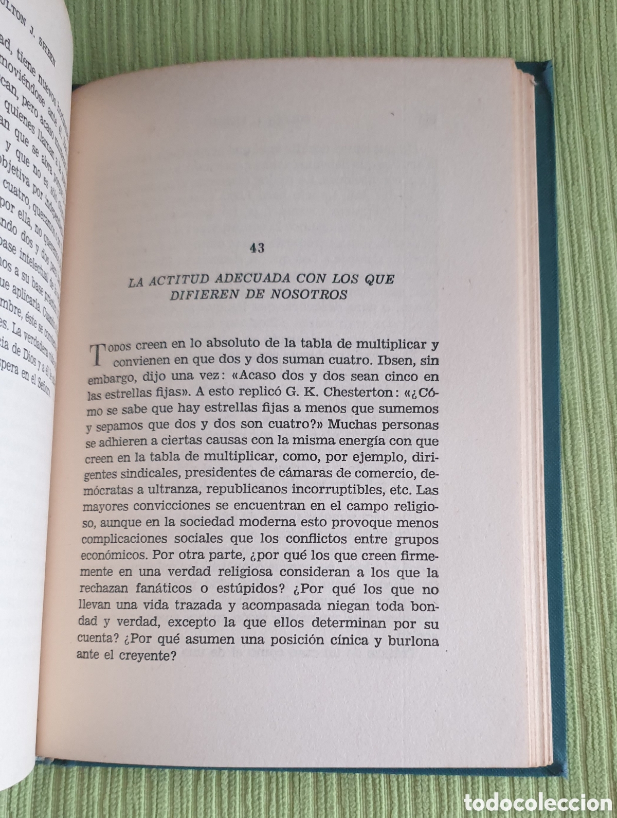 Libros: Paz Interior - Foto 4