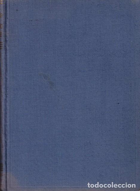 Libros: Cirujano del aire - Slaughter, Frank G. - Foto 1