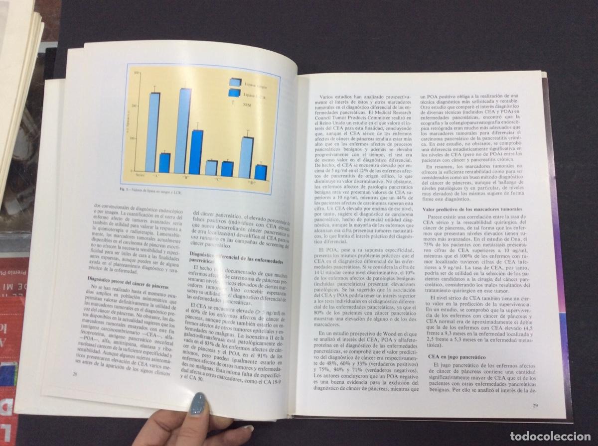 Libros: Plan de Actualizaci&oacute;n en Gastroenterologia - M&oacute;dulo VIII - Foto 3