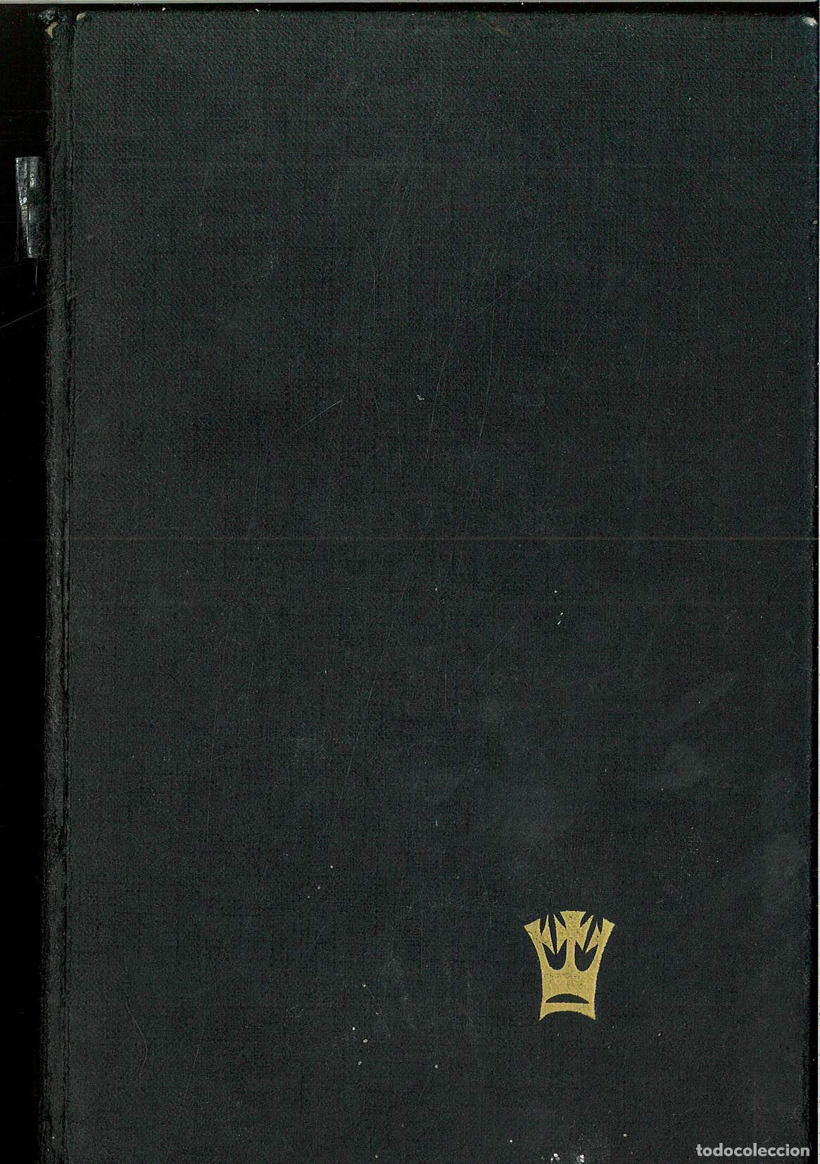 Libros: DESPU&Eacute;S DEL COMBATE - FREDERICK L. KEEFE - Foto 1