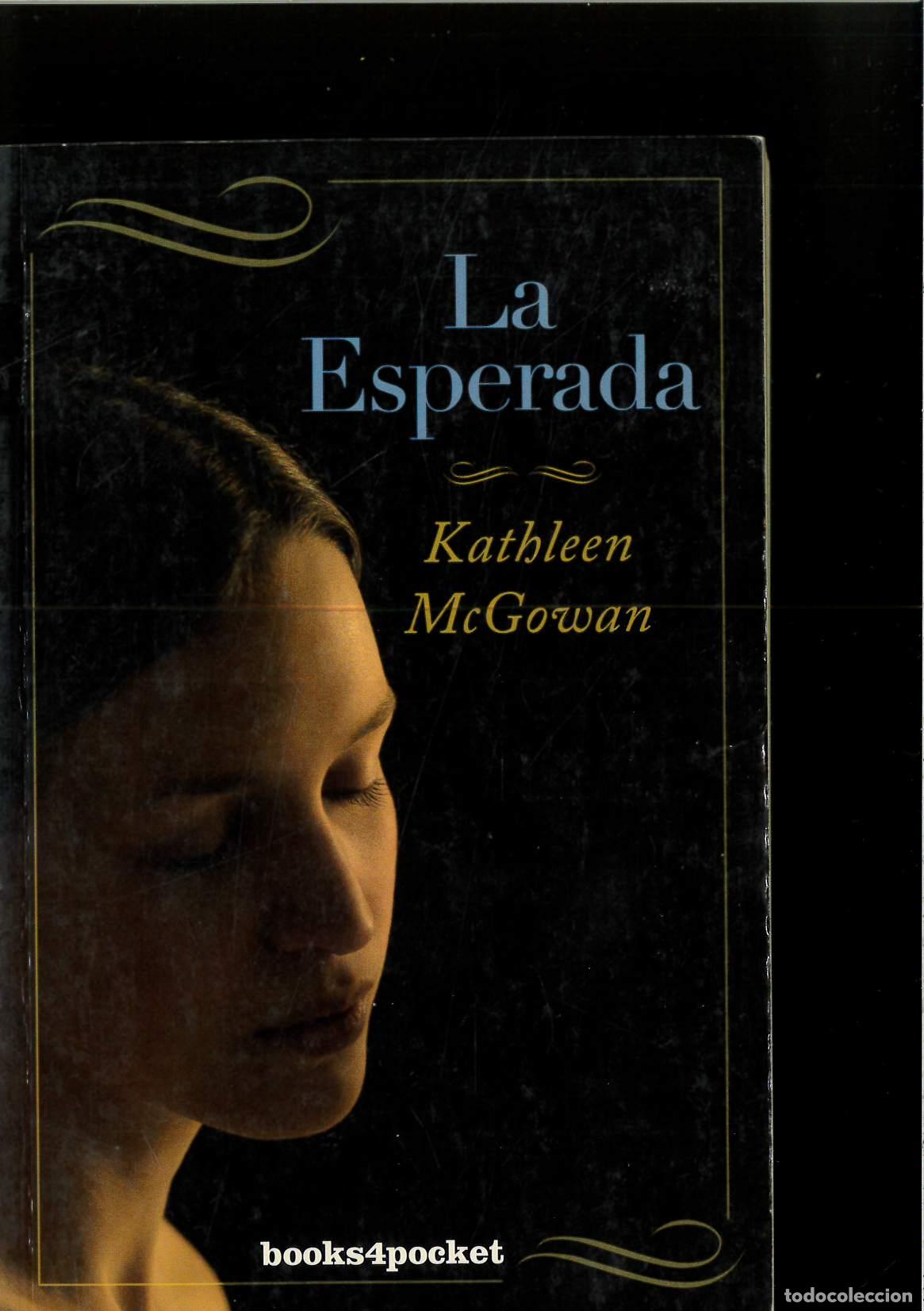 Libros: Cuentos del romanticismo alem&aacute;n - AA VV - Foto 1
