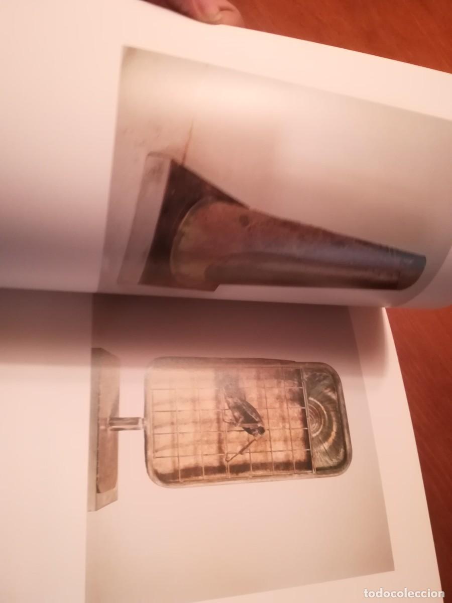Libros: BRUNA / CONS507 / PALACIO MONTEMUZO 2000 - Foto 6