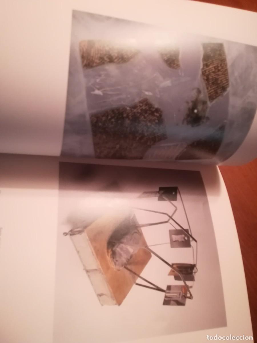 Libros: BRUNA / CONS507 / PALACIO MONTEMUZO 2000 - Foto 7