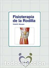 Libros: Fisioterapia de la Rodilla - Foto 1