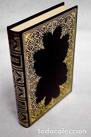 Libros: Escenas matritenses/ Escenas andaluzas - Foto 1