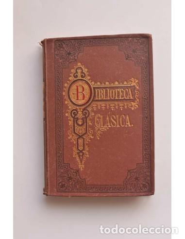 Libros: Estudios pol&iacute;ticos - MACAULAY, Lord - Foto 1
