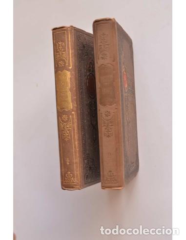 Libros: La Eneida - VIRGILIO - Foto 1