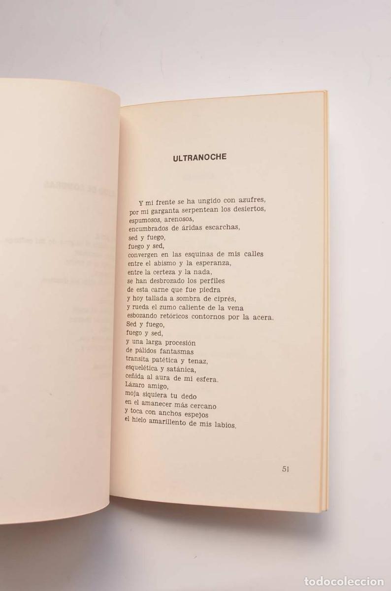 Libros: Rotaci&oacute;n - BERNAL GARC&Iacute;A, Francisco Javier - Foto 4