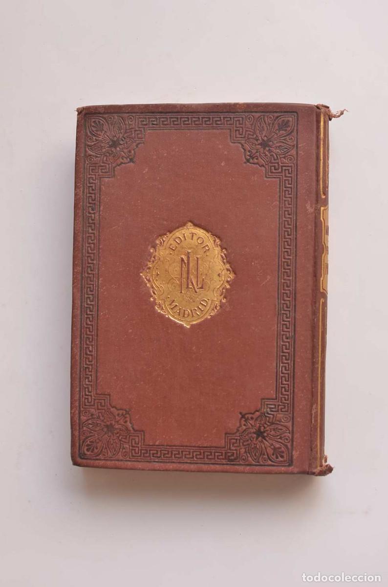 Libros: Estudios pol&iacute;ticos - MACAULAY, Lord - Foto 4