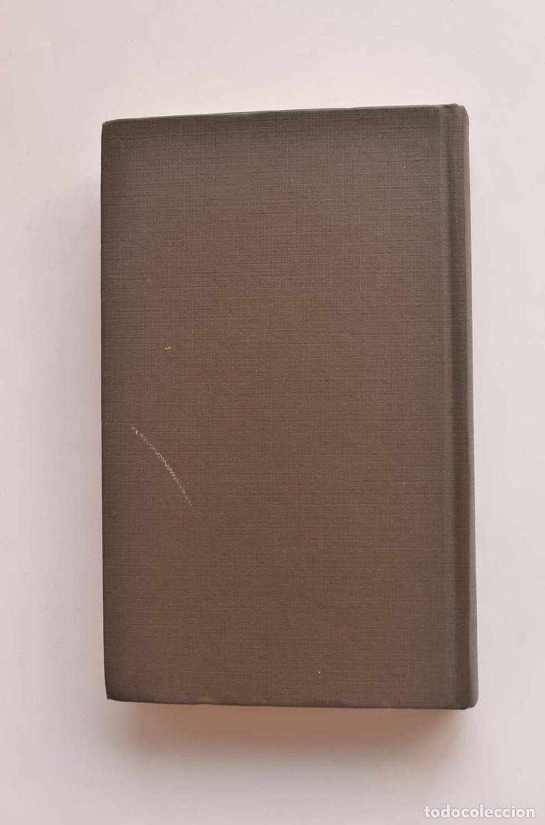 Libros: Jane Eyre - BRONT&Euml;, Charlotte - Foto 4