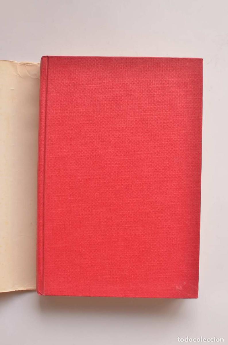 Libros: Payasadas - VONNEGUT, Kurt - Foto 2