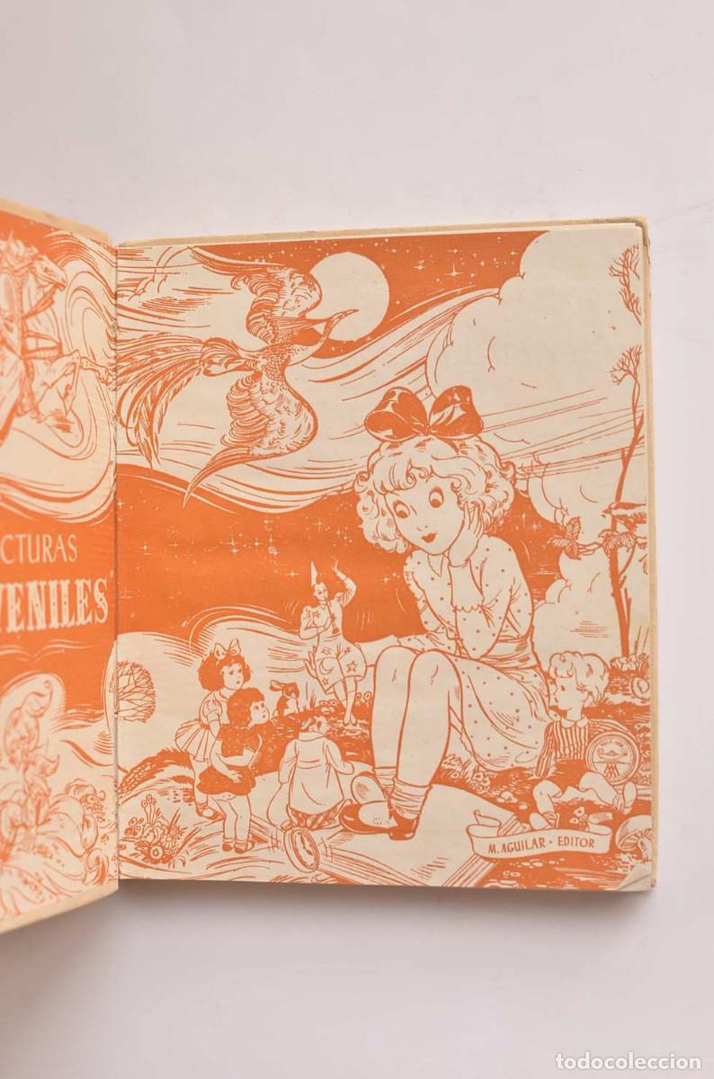 Libros: Charito y sus hermanas - RAS, Matilde - Foto 2