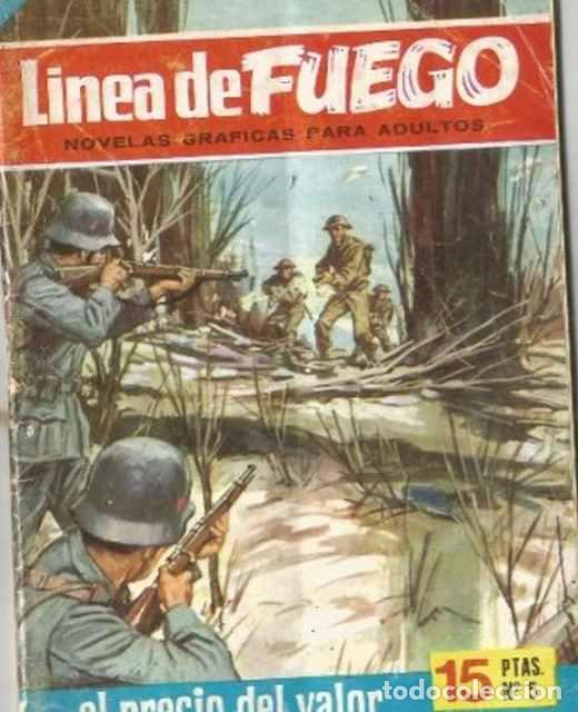 Libros: El precio del valor - El editor - Foto 1