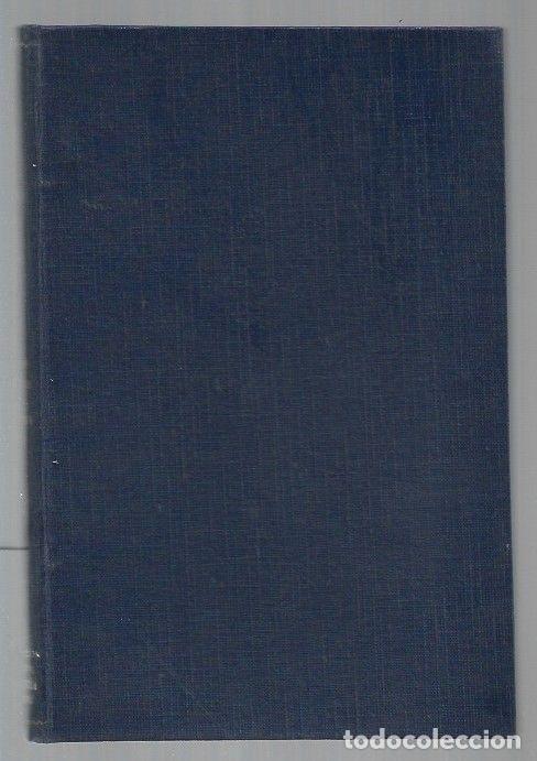 Libros: ARTES APLICADAS DE LA EDAD MEDIA - SELVA, JOSE - Foto 1