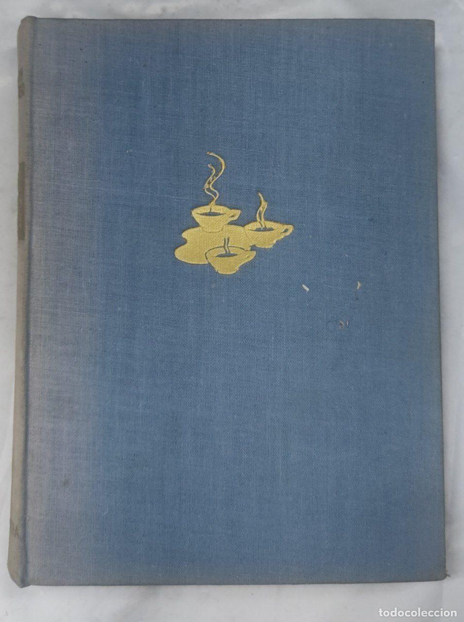 Libros: Tres Tazas de Cafe - Foto 1