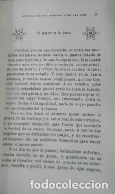 Libros: El libro de las mil noches y una noche. 23 tomos - Foto 5