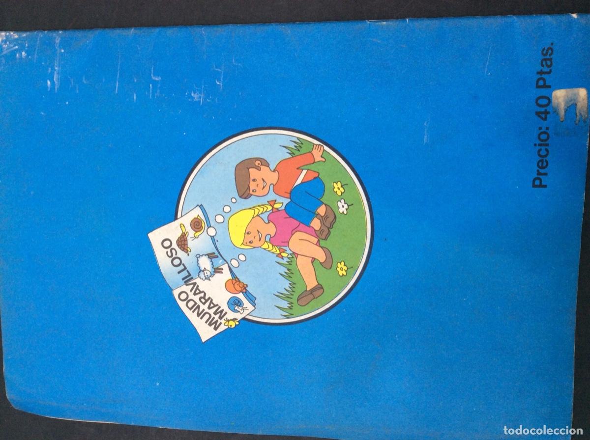 Libros: la cenicienta - produccciones editorales gran via - Foto 4