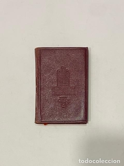 Libros: WALLACE, Edgar. - El arquero verde. - Foto 1