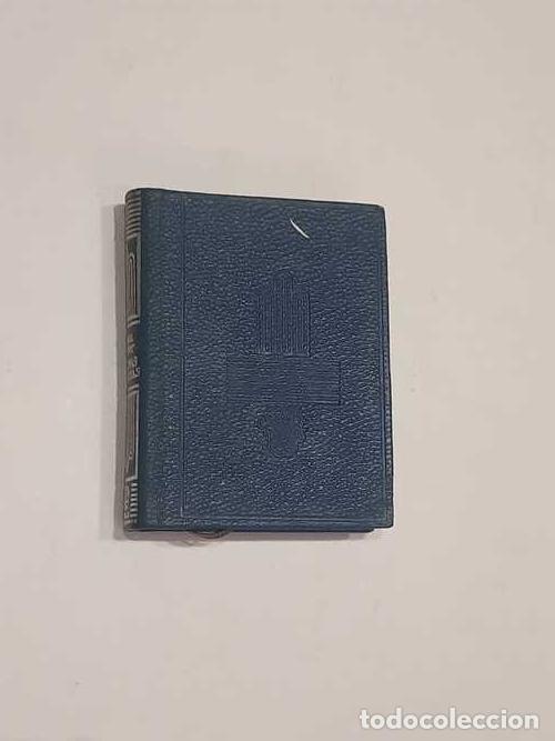 Libros: BOL&Iacute;VAR, Simon. - P&aacute;ginas selectas. - Foto 1