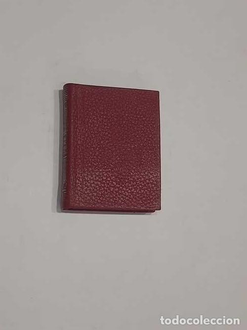 Libros: CLAR&Iacute;N, Leopoldo Alas. - Doce cuentos. - Foto 1