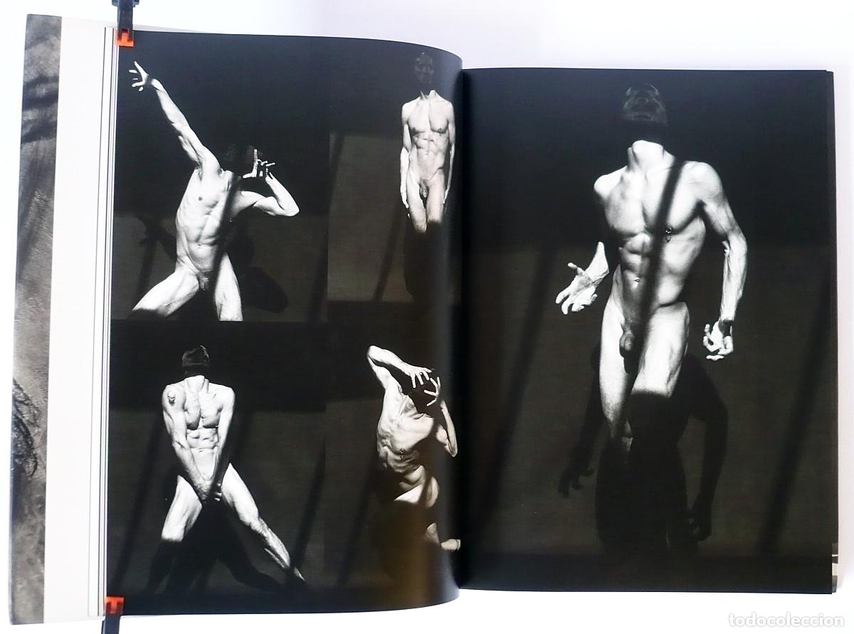 Libros: GREG GORMAN volumen II - Foto 4