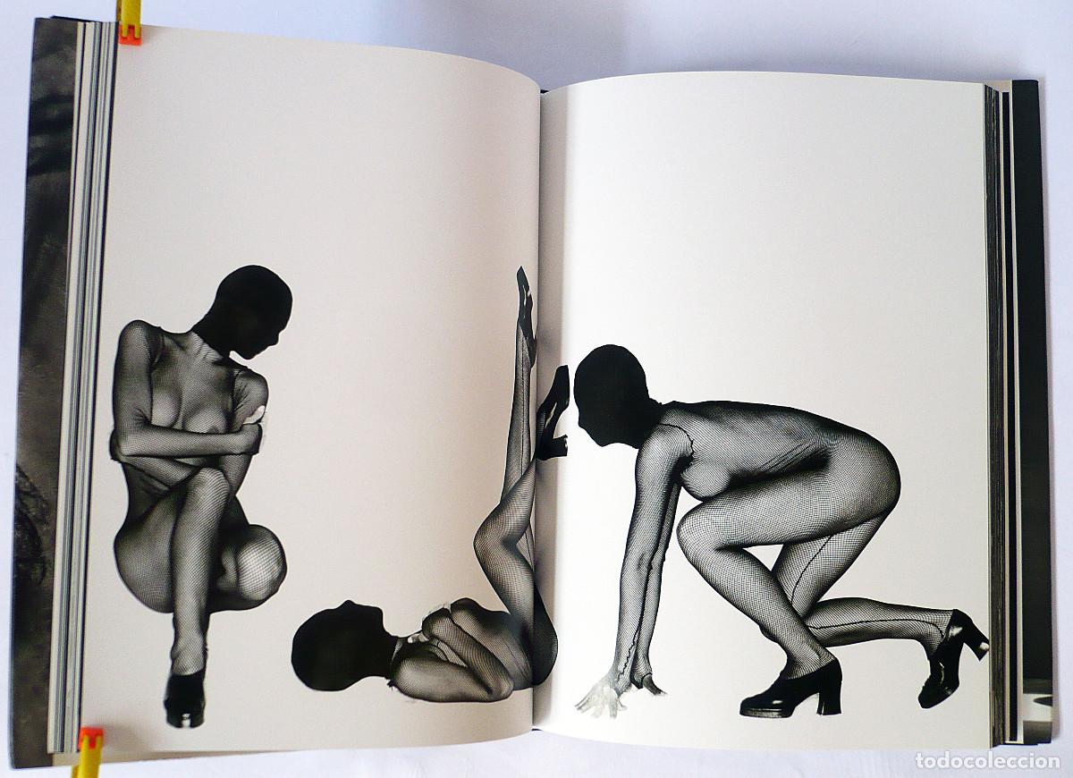 Libros: GREG GORMAN volumen II - Foto 5