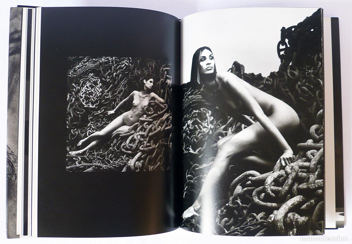 Libros: GREG GORMAN volumen II - Foto 6