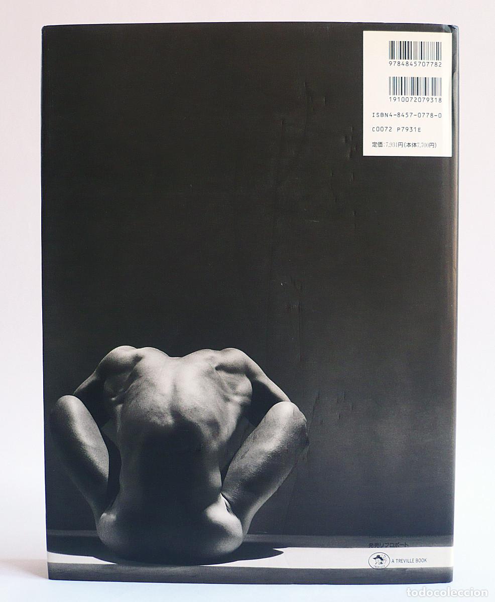 Libros: GREG GORMAN volumen II - Foto 7