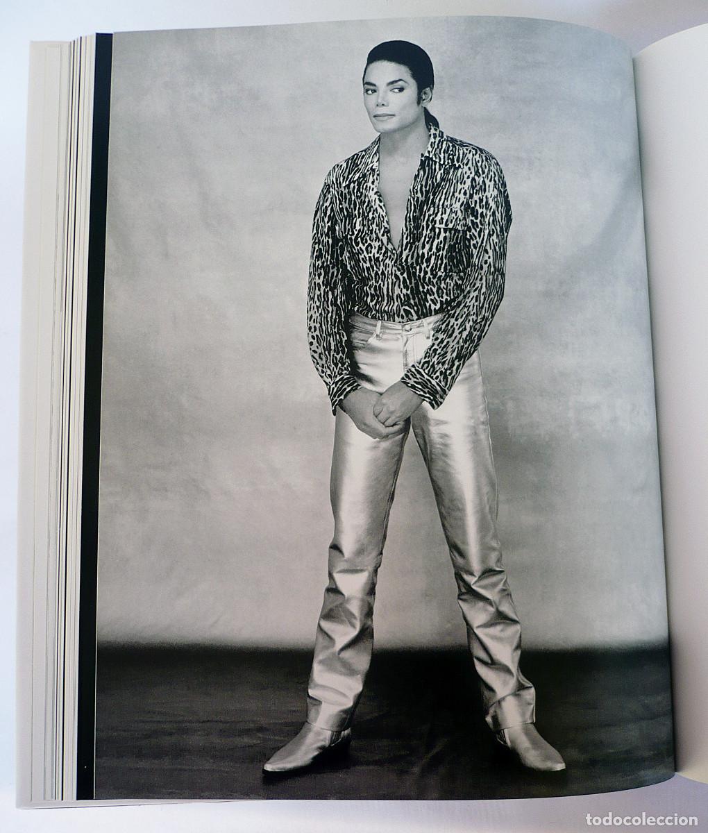 Libros: Herb Ritts, photographies - Foto 4