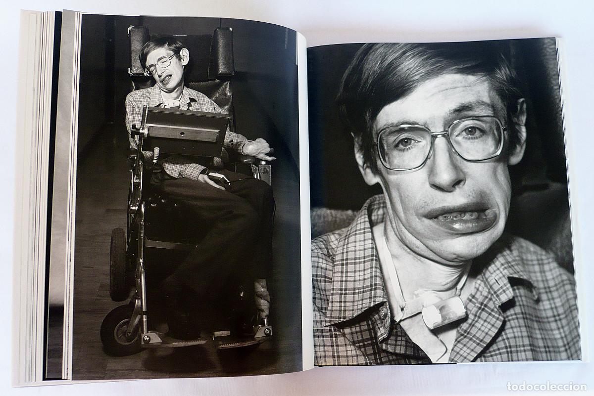 Libros: Herb Ritts, photographies - Foto 5