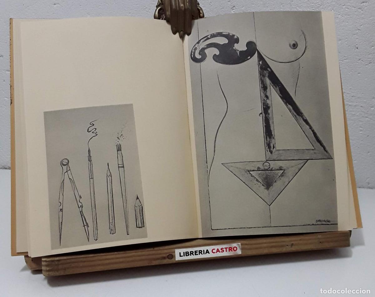 Libros: M&oacute;n de Subirachs (Numerat) - Varis. - Foto 2