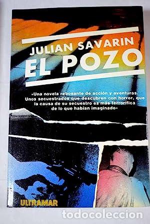 Libros: El pozo - Foto 1
