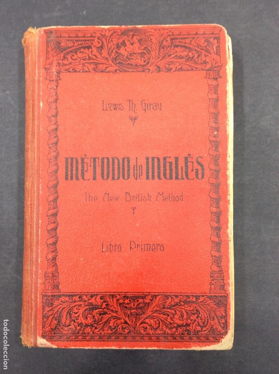Livres: J