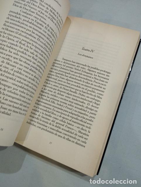 Libros: Eduardo Haro Tecglen - El ni&ntilde;o republicano - Foto 2