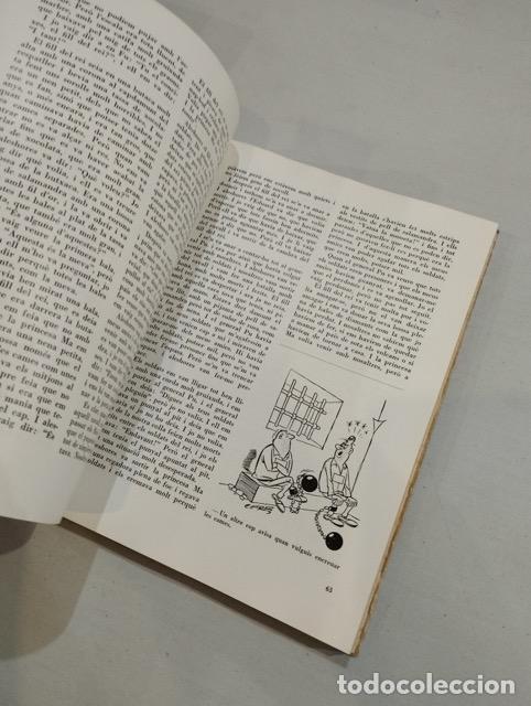 Libros: El llibre de tothom - Foto 2