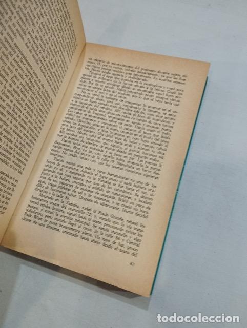 Libros: Stephen Peters - El parque es m&iacute;o - Foto 2