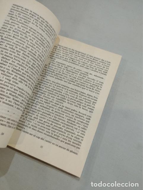 Libros: Maria Ant&ograve;nia Oliver - Joana E. - Foto 2