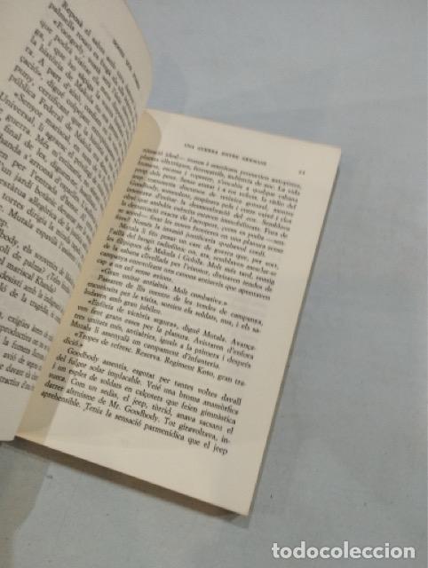 Libros: Valent&iacute; Puig - Dones que fumen - Foto 2